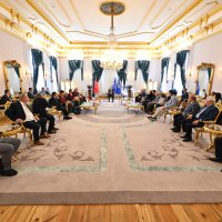 Ahilik kültürü yaşatılıyor 