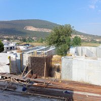 Orhaneli’nin atık sularına modern arıtma 