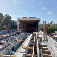 Orhaneli’nin atık sularına modern arıtma 