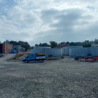 Orhaneli’nin atık sularına modern arıtma 