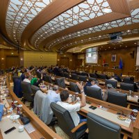 Su fiyatlarında kırsala nefes olacak düzenleme 