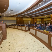 Su fiyatlarında kırsala nefes olacak düzenleme 