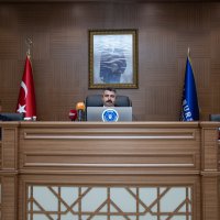 Su fiyatlarında kırsala nefes olacak düzenleme 