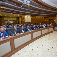 Su fiyatlarında kırsala nefes olacak düzenleme 