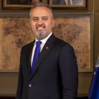 Temiz hava için ‘doğalgaz’ desteği 