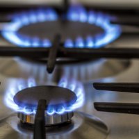 Temiz hava için ‘doğalgaz’ desteği 