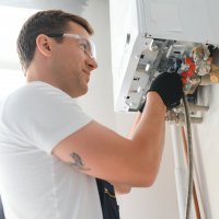 Temiz hava için ‘doğalgaz’ desteği 