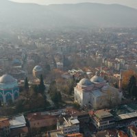 Temiz hava için ‘doğalgaz’ desteği 