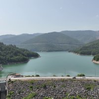 Susuzluk yok, tasarruf var 