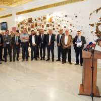 'Sultanın Mirası' kent belgeliğinde 