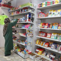 Eğitime destek, esnafa can suyu 