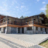 Bursa'da 'Yeşil' yatırımlara devam 