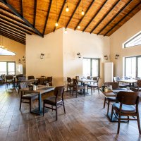 Bursa'da 'Yeşil' yatırımlara devam 