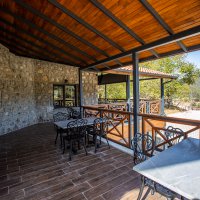 Bursa'da 'Yeşil' yatırımlara devam 