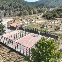 Bursa'da 'Yeşil' yatırımlara devam 