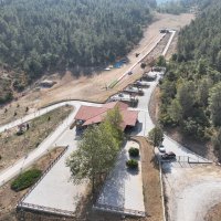 Bursa'da 'Yeşil' yatırımlara devam 