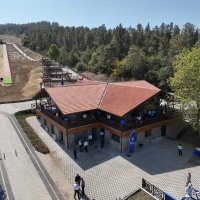 Bursa'da 'Yeşil' yatırımlara devam 