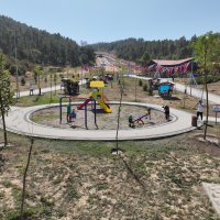 Bursa'da 'Yeşil' yatırımlara devam 