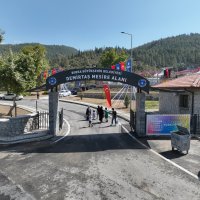 Bursa'da 'Yeşil' yatırımlara devam 