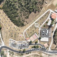 Bursa'da 'Yeşil' yatırımlara devam 