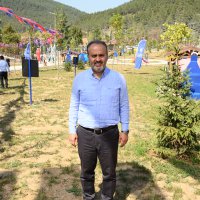 Bursa'da 'Yeşil' yatırımlara devam 