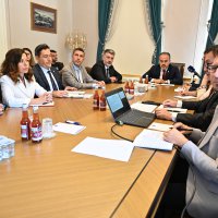 Bursa’da risk azalıp, direnç artacak 