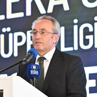 Zeka Oyunları Süper Ligi başladı 