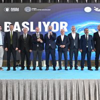 Zeka Oyunları Süper Ligi başladı 