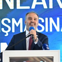 Zeka Oyunları Süper Ligi başladı 