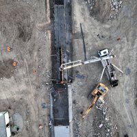 Yeni İnegöl, yeni yollarla şekilleniyor 