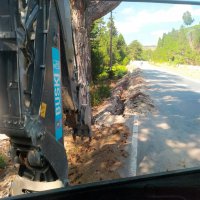 Su için tanker beklemeye son 