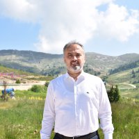 Havuzlu Park eski hareketli günlerine dönüyor 