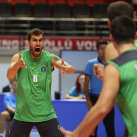 Balkan Kupası heyecanı Bursa’da yaşanacak 