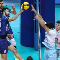 Balkan Kupası heyecanı Bursa’da yaşanacak 