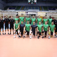 Balkan Kupası heyecanı Bursa’da yaşanacak 