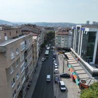 Yollarda asfalt mesaisi sürüyor 