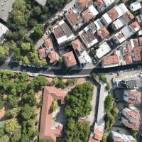 Yollarda asfalt mesaisi sürüyor 