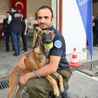  İtfaiyede 309’uncu yıl gururu 