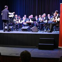 Mevlid-i Nebi haftası kutlandı 