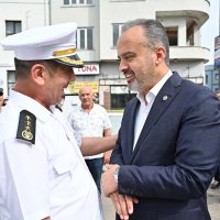 Bu festival hem çok sesli hem çok renkli 