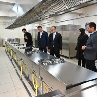 Bursalılar hayat boyu öğreniyor 