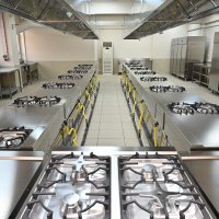 Bursalılar hayat boyu öğreniyor 