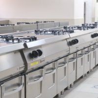 Bursalılar hayat boyu öğreniyor 