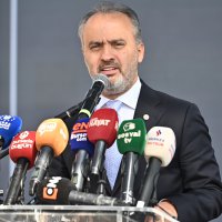 Büyükşehir’den gençlere bir tesis daha 