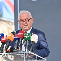 Büyükşehir’den gençlere bir tesis daha 