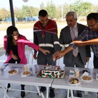 Şefkat ocağından asker ocağına 