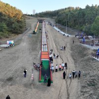 Bursa, Demirtaş’a aktı 