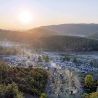 Bursa, Demirtaş’a aktı 