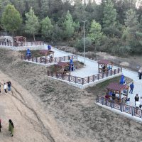 Bursa, Demirtaş’a aktı 