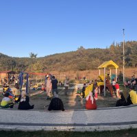 Bursa, Demirtaş’a aktı 